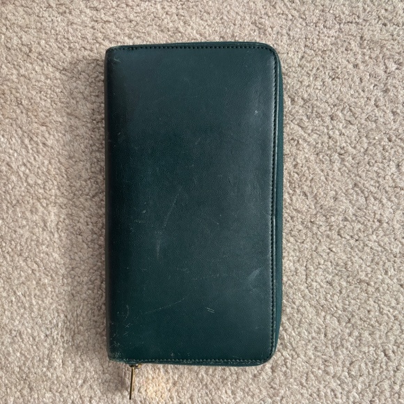 Celine Phantom - Picture 15 of 16